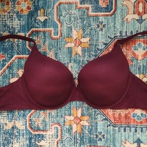 Body By Victoria Perfect Shape 32DDD Bra